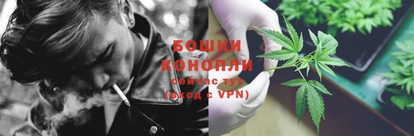 ГАЛЛЮЦИНОГЕННЫЕ ГРИБЫ Дмитровск