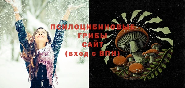 мдма Дмитров