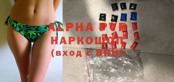 ГАЛЛЮЦИНОГЕННЫЕ ГРИБЫ Дмитровск